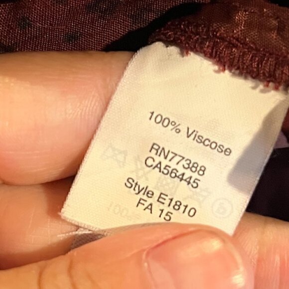 Madewell Tompkins Tank Jumpsuit in Hashtag Stripe - Picture 6 of 6